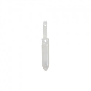 KOHGA Rattle Magic Joint Parts α RB